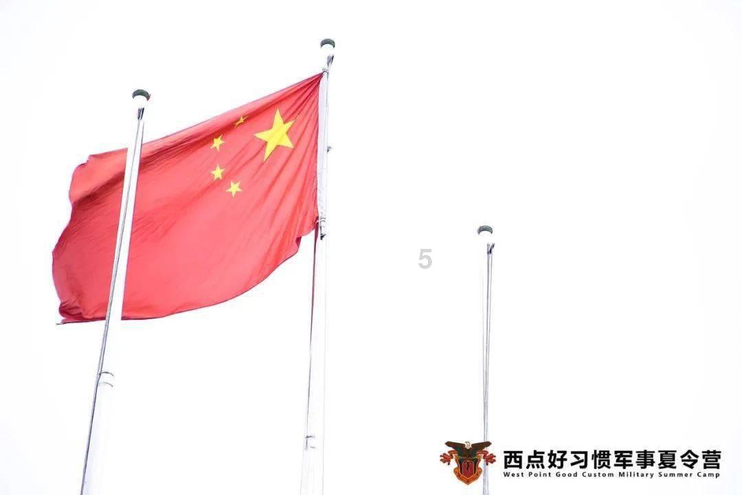 即食燕麦片能直接吃吗？游戏画面