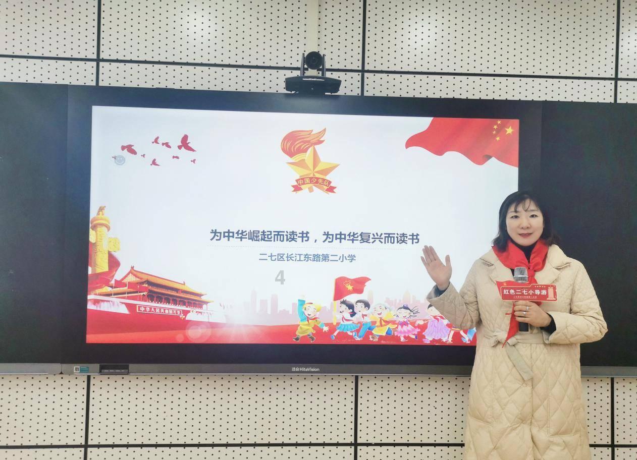 气质优雅的女人,都有这个特征